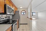 200 Market Street - Photo 8