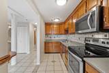 200 Market Street - Photo 9