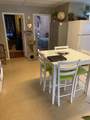 30-32 Spring Street - Photo 11