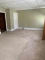 30-32 Spring Street - Photo 25