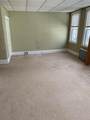 30-32 Spring Street - Photo 26
