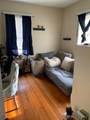 30-32 Spring Street - Photo 35