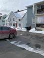 30-32 Spring Street - Photo 5