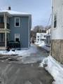 30-32 Spring Street - Photo 8