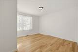 12 Third Ave - Photo 15