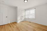 12 Third Ave - Photo 16