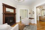 17 Leominster St - Photo 10