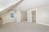 17 Leominster St - Photo 23