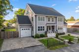 27 Pine Street - Photo 1