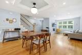 27 Pine Street - Photo 10