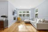 27 Pine Street - Photo 11
