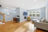 27 Pine Street - Photo 12