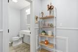 27 Pine Street - Photo 13