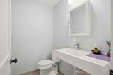 27 Pine Street - Photo 14