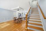 27 Pine Street - Photo 15