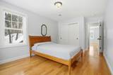 27 Pine Street - Photo 16