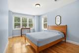 27 Pine Street - Photo 17
