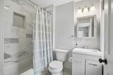 27 Pine Street - Photo 18