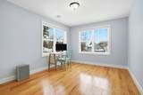 27 Pine Street - Photo 19