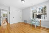 27 Pine Street - Photo 20