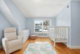 27 Pine Street - Photo 21