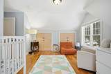27 Pine Street - Photo 22