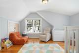 27 Pine Street - Photo 23