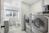 27 Pine Street - Photo 24