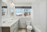 27 Pine Street - Photo 25