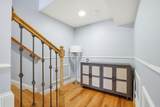 27 Pine Street - Photo 26