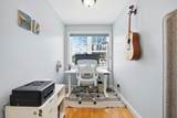 27 Pine Street - Photo 27