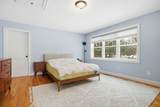 27 Pine Street - Photo 28