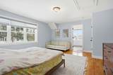 27 Pine Street - Photo 29