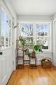 27 Pine Street - Photo 3