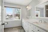 27 Pine Street - Photo 30