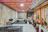 27 Pine Street - Photo 31