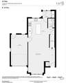 27 Pine Street - Photo 32
