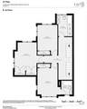 27 Pine Street - Photo 33