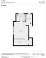 27 Pine Street - Photo 34