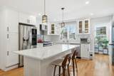 27 Pine Street - Photo 4