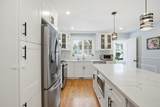 27 Pine Street - Photo 5