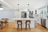 27 Pine Street - Photo 6