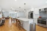 27 Pine Street - Photo 7