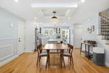 27 Pine Street - Photo 8