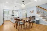 27 Pine Street - Photo 9