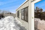 200 Ledgewood Dr - Photo 30