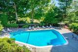 200 Ledgewood Dr - Photo 33
