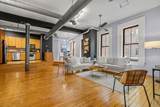 10 Williams Street - Photo 1
