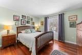 28 Johnson Rd - Photo 10