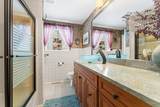 28 Johnson Rd - Photo 11